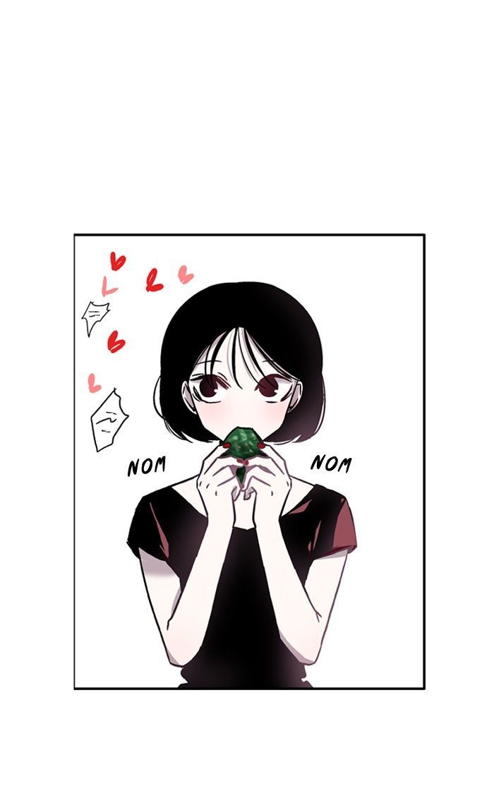 Nano List Chapter 9 page 19 - Chapter 9