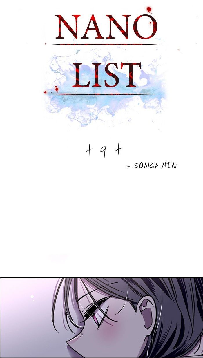 Nano List Chapter 9 page 2 - Chapter 9