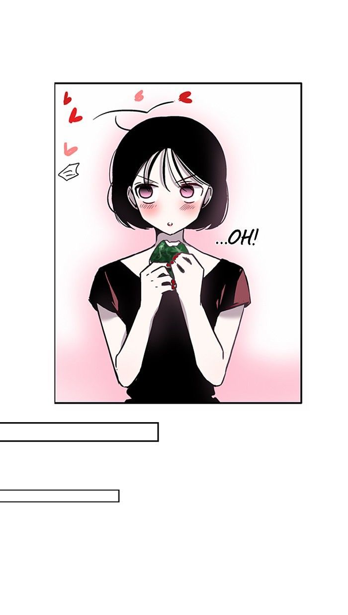 Nano List Chapter 9 page 20 - Chapter 9