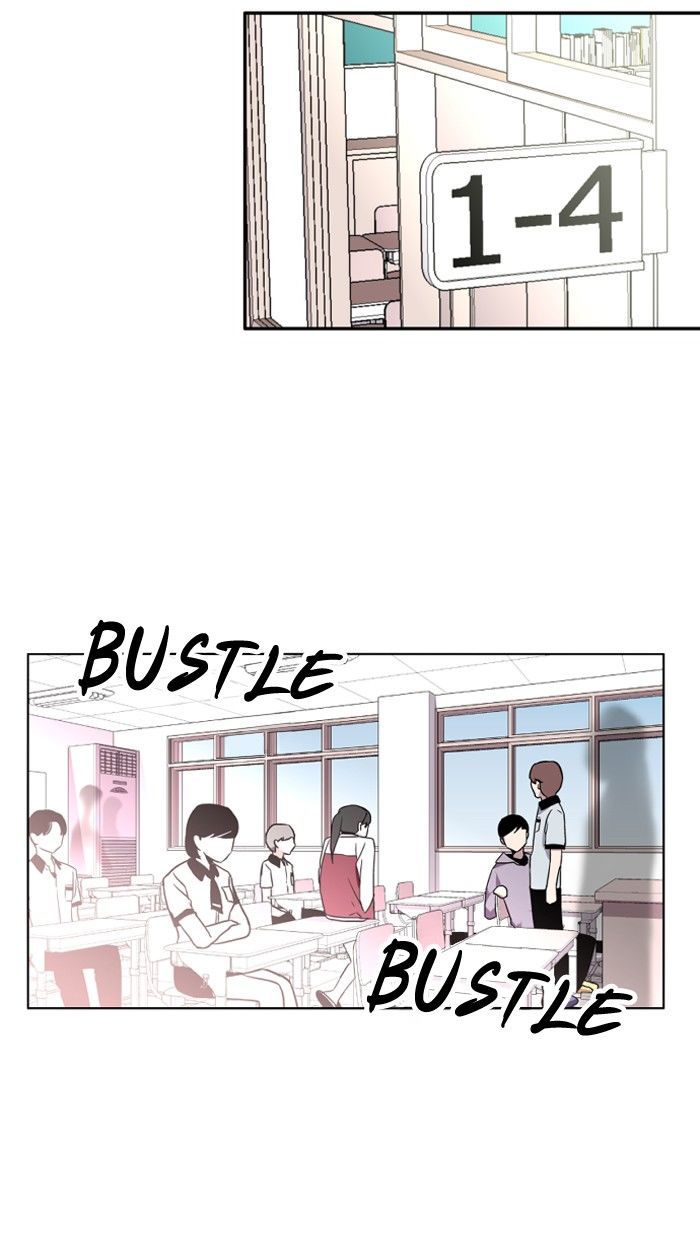 Nano List Chapter 9 page 21 - Chapter 9