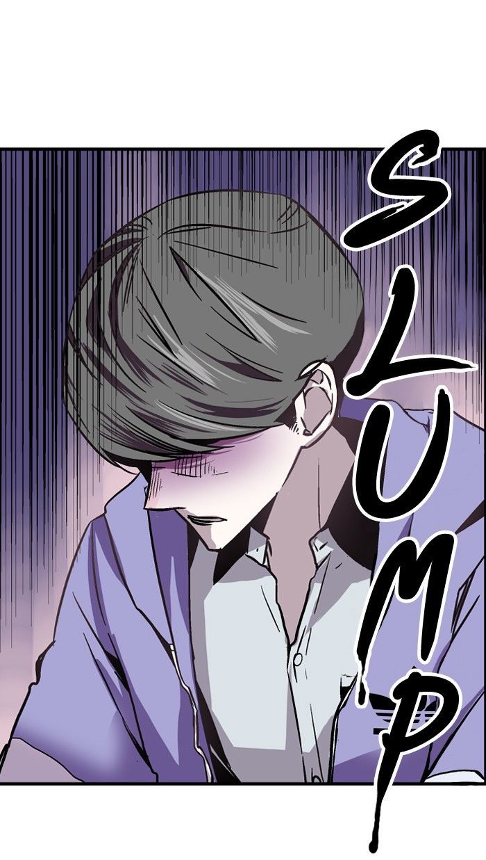 Nano List Chapter 9 page 22 - Chapter 9