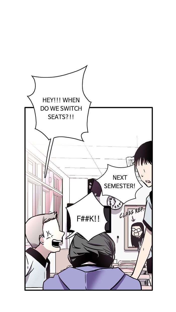 Nano List Chapter 9 page 23 - Chapter 9