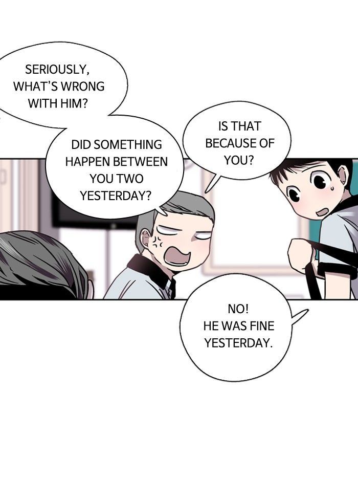 Nano List Chapter 9 page 24 - Chapter 9