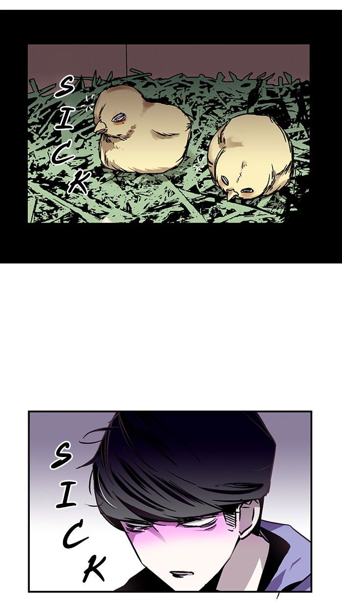 Nano List Chapter 9 page 25 - Chapter 9