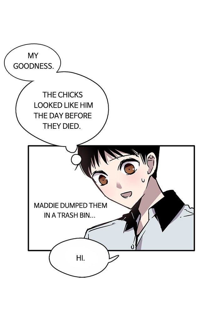 Nano List Chapter 9 page 26 - Chapter 9