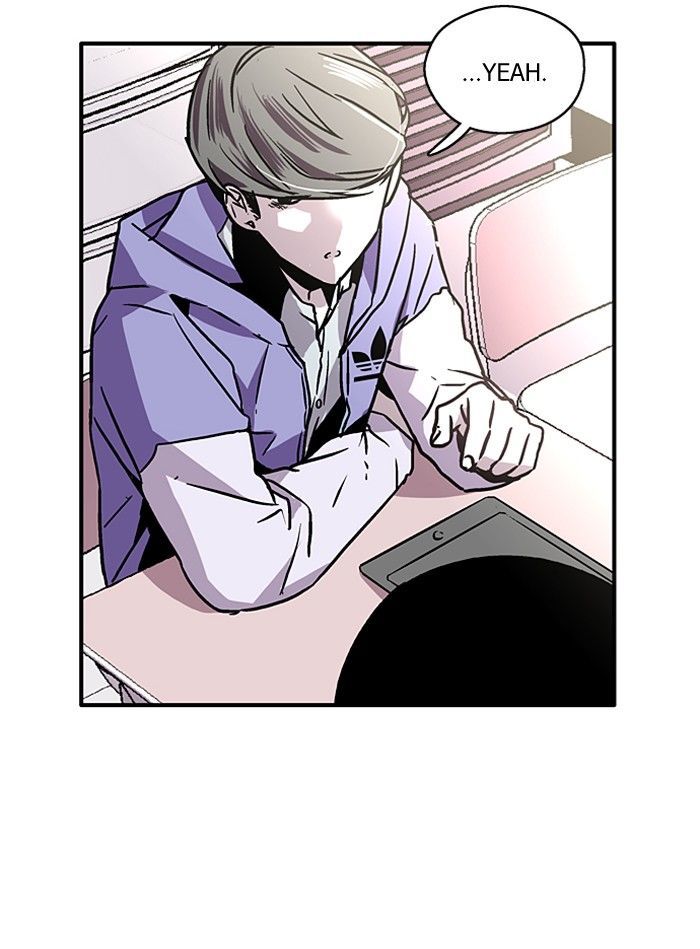 Nano List Chapter 9 page 27 - Chapter 9