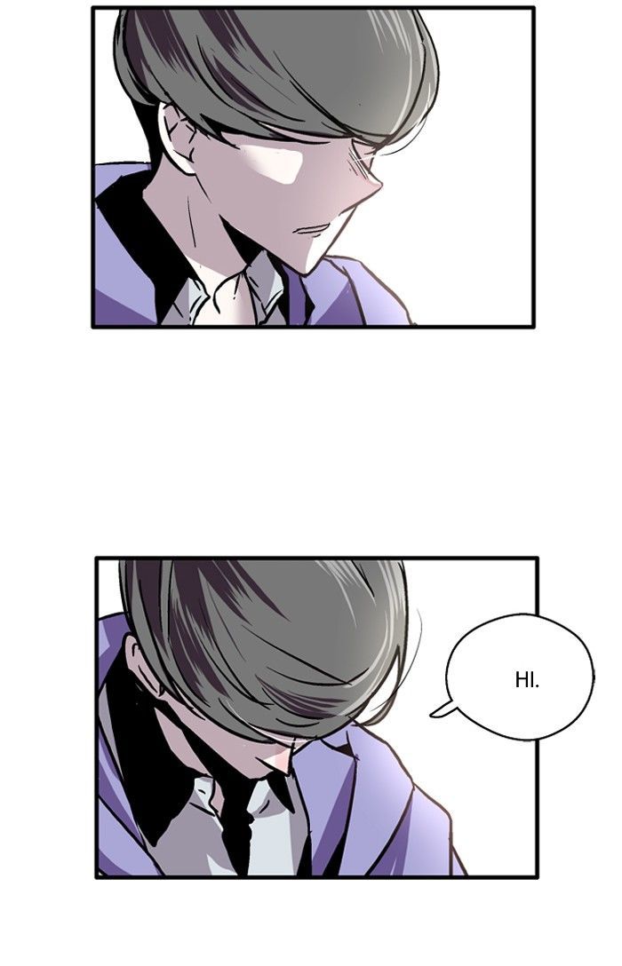 Nano List Chapter 9 page 28 - Chapter 9