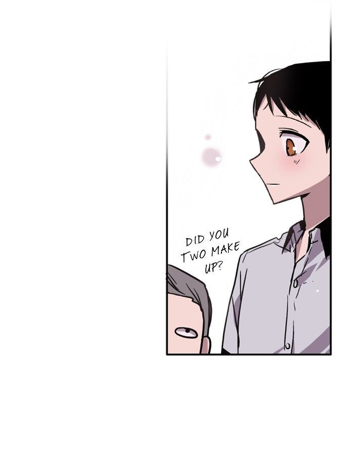 Nano List Chapter 9 page 29 - Chapter 9