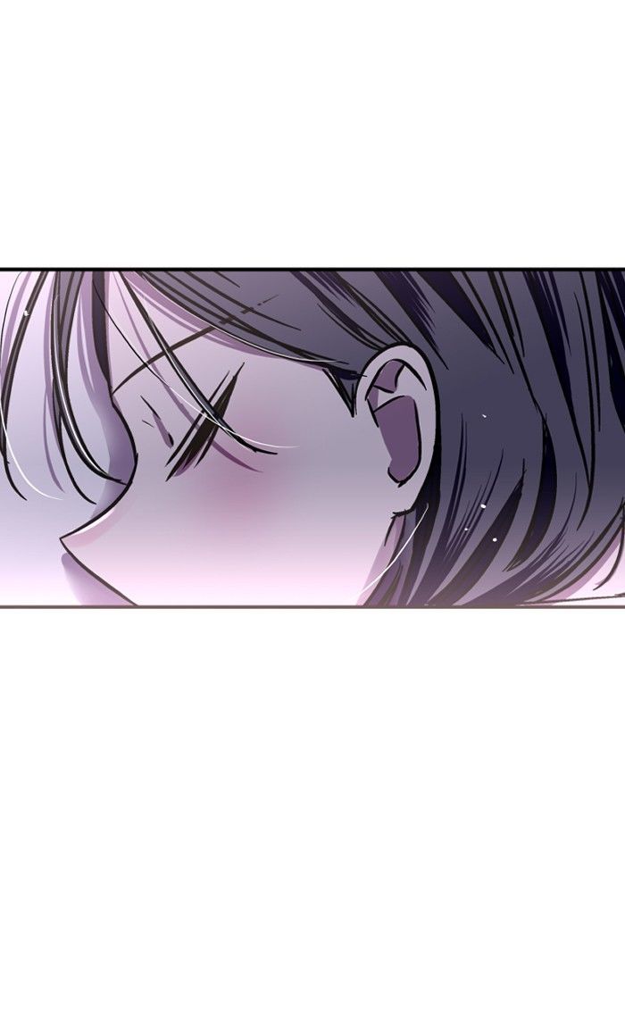 Nano List Chapter 9 page 3 - Chapter 9