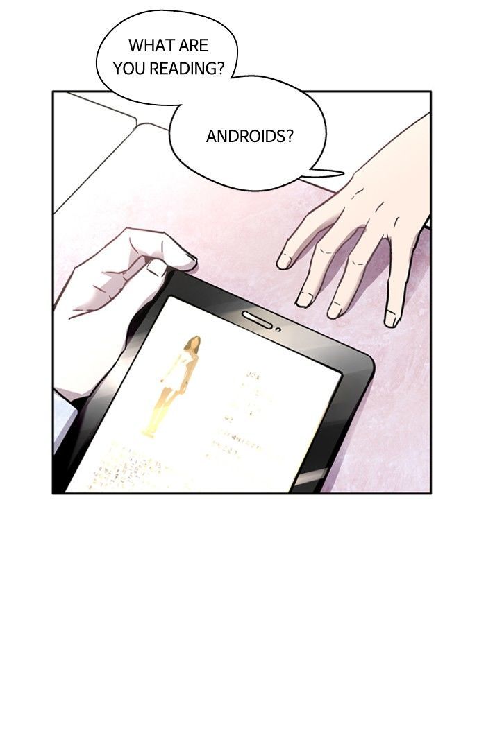 Nano List Chapter 9 page 30 - Chapter 9