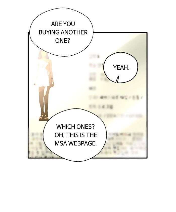 Nano List Chapter 9 page 31 - Chapter 9