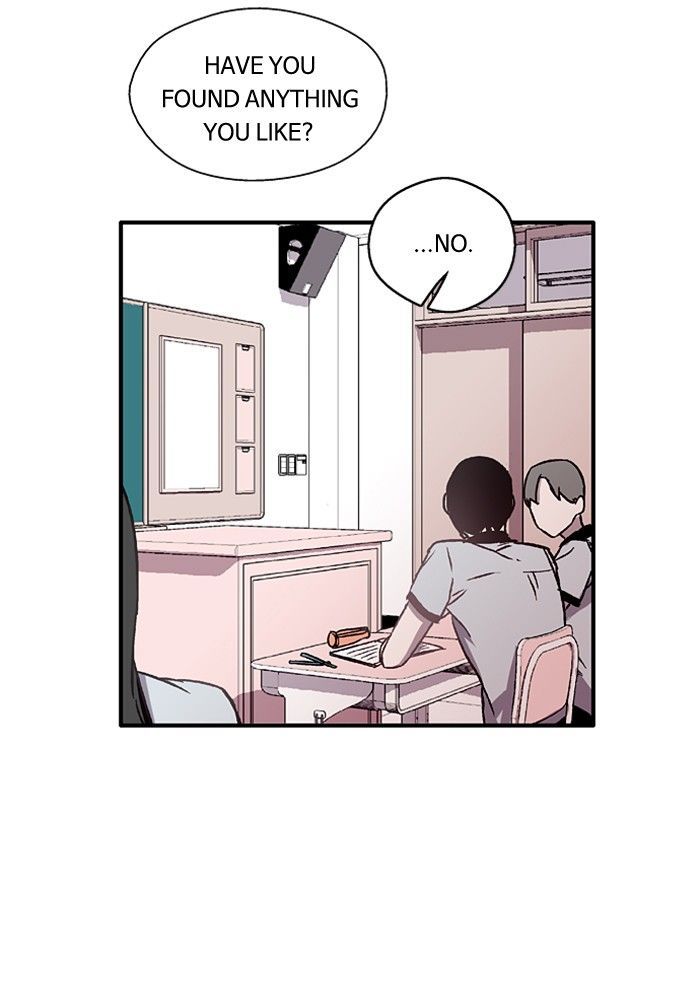 Nano List Chapter 9 page 32 - Chapter 9