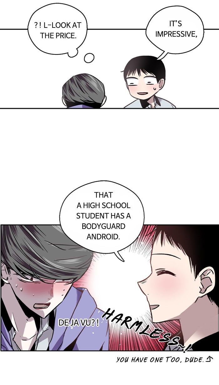 Nano List Chapter 9 page 33 - Chapter 9