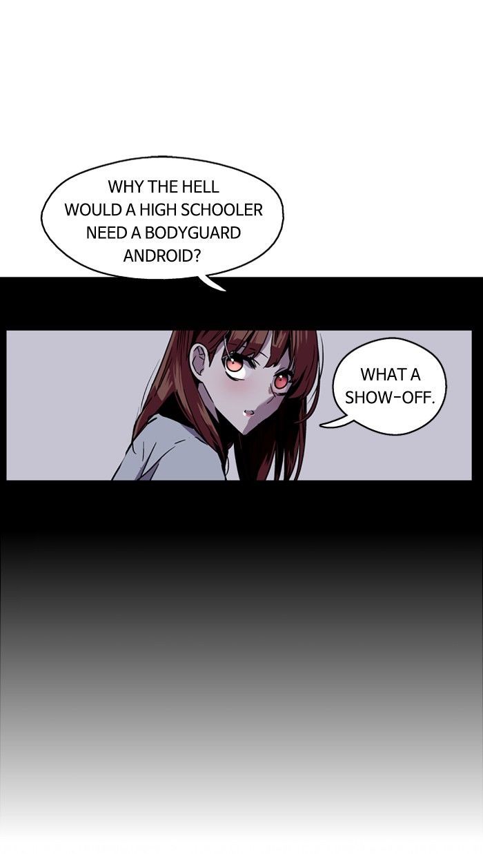 Nano List Chapter 9 page 34 - Chapter 9