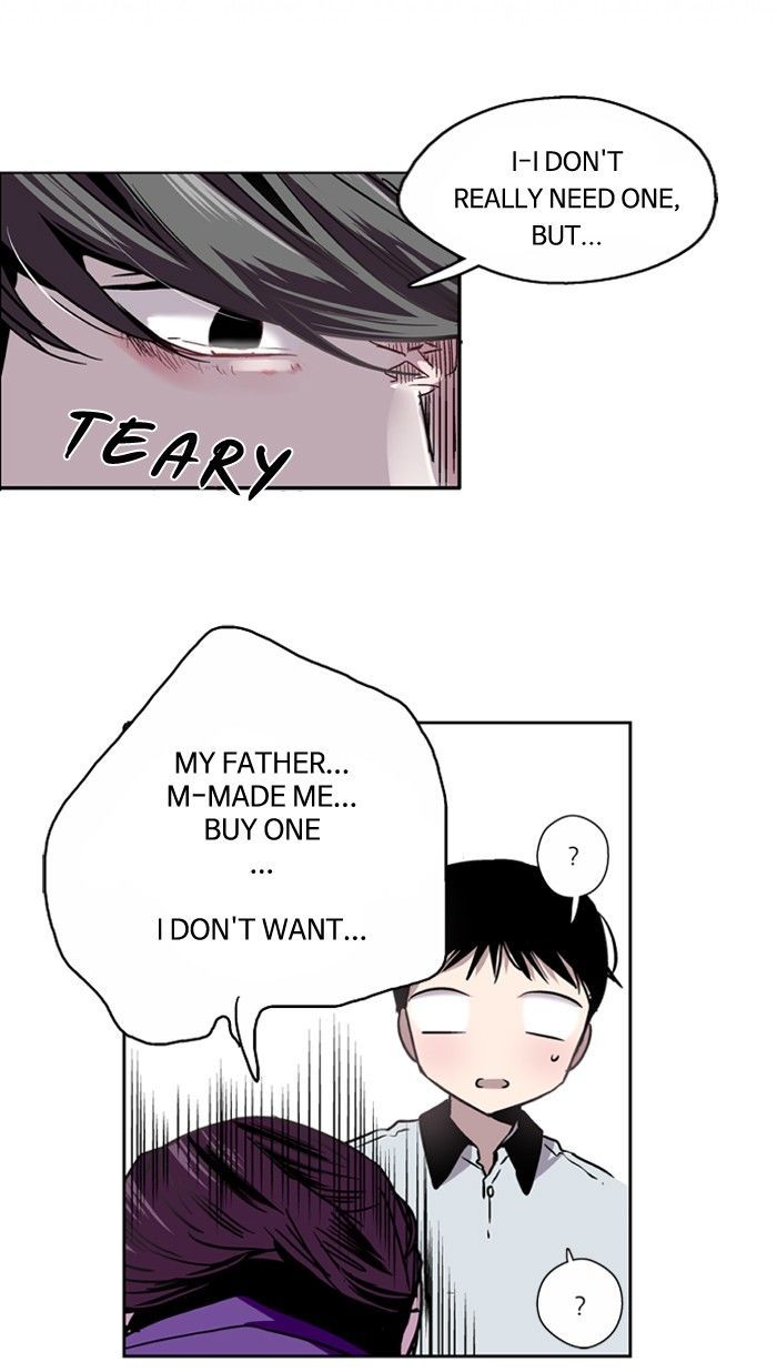 Nano List Chapter 9 page 35 - Chapter 9