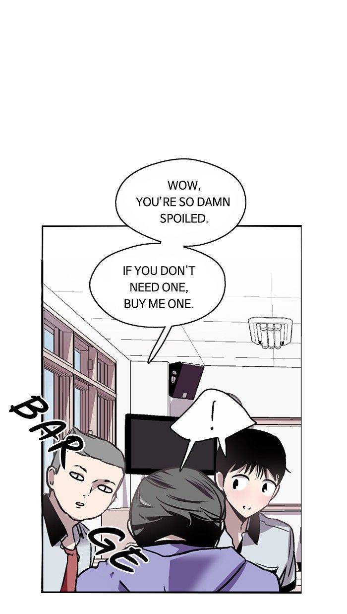 Nano List Chapter 9 page 36 - Chapter 9