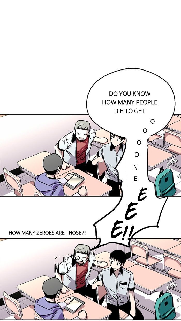 Nano List Chapter 9 page 37 - Chapter 9
