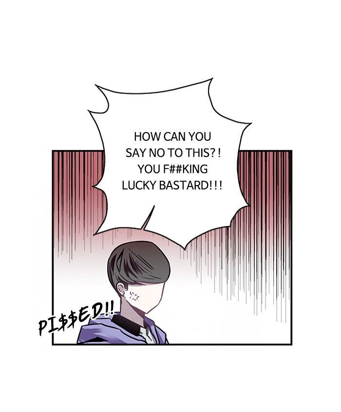 Nano List Chapter 9 page 38 - Chapter 9