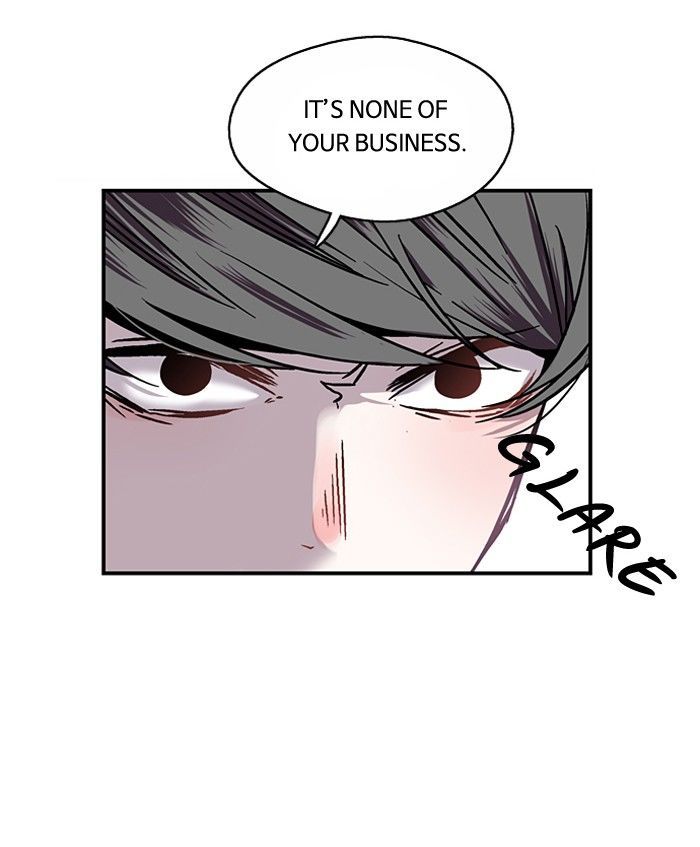Nano List Chapter 9 page 39 - Chapter 9