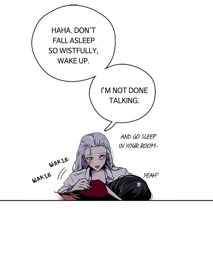 Nano List Chapter 9 page 4 - Chapter 9