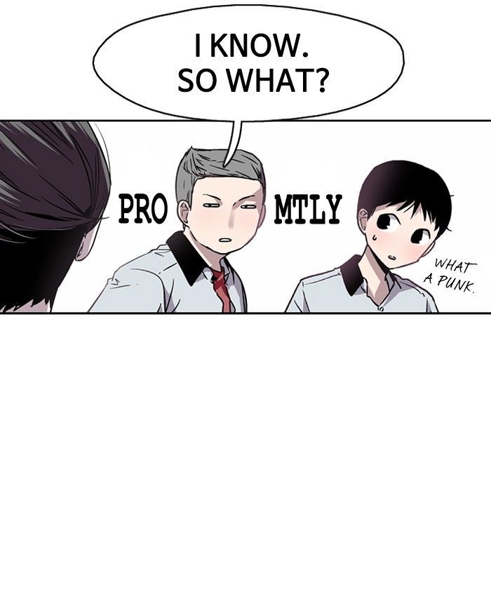 Nano List Chapter 9 page 40 - Chapter 9