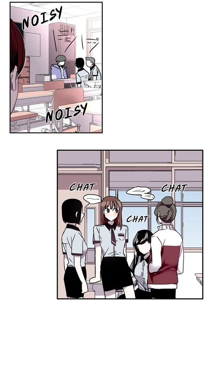 Nano List Chapter 9 page 41 - Chapter 9