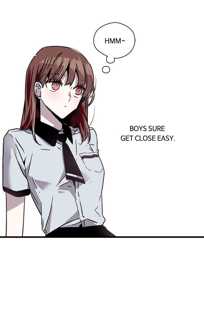 Nano List Chapter 9 page 42 - Chapter 9