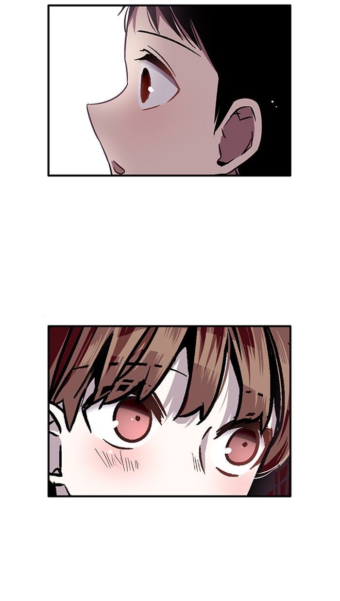 Nano List Chapter 9 page 43 - Chapter 9