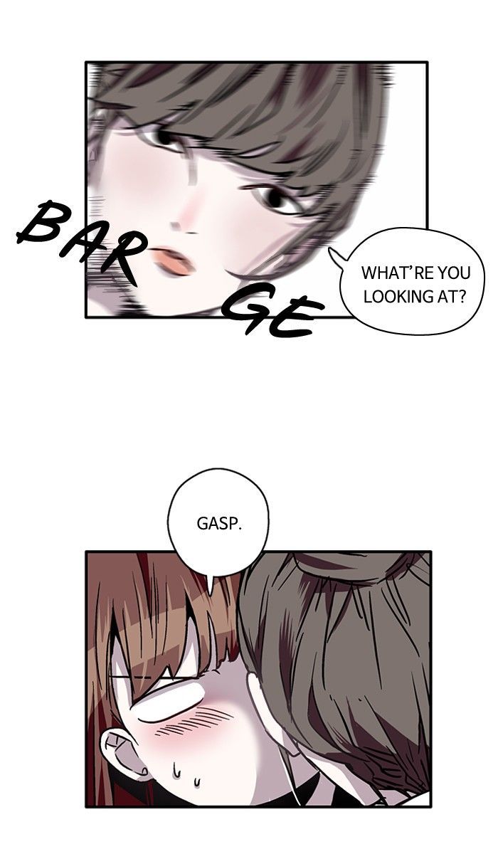 Nano List Chapter 9 page 44 - Chapter 9