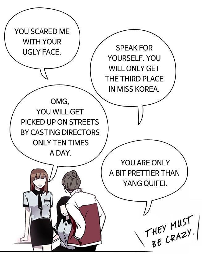 Nano List Chapter 9 page 45 - Chapter 9