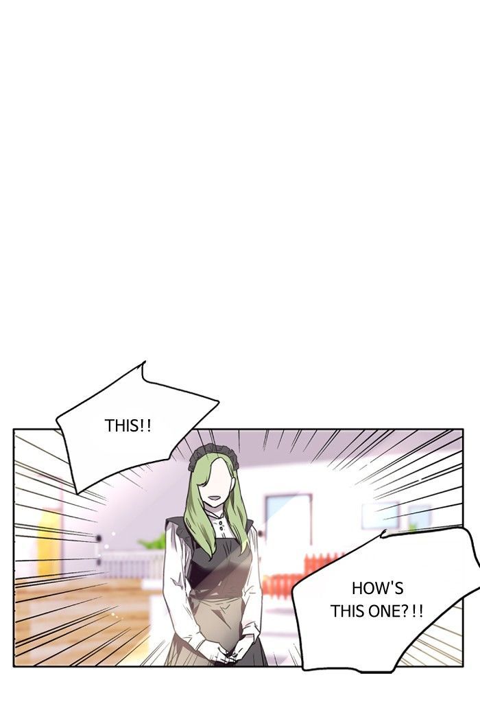 Nano List Chapter 9 page 46 - Chapter 9