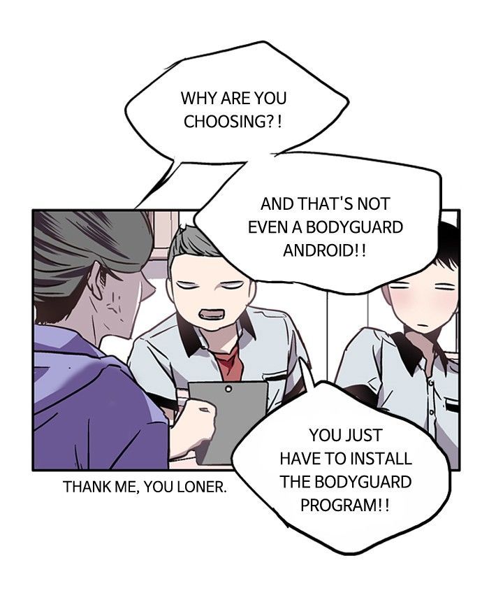 Nano List Chapter 9 page 47 - Chapter 9