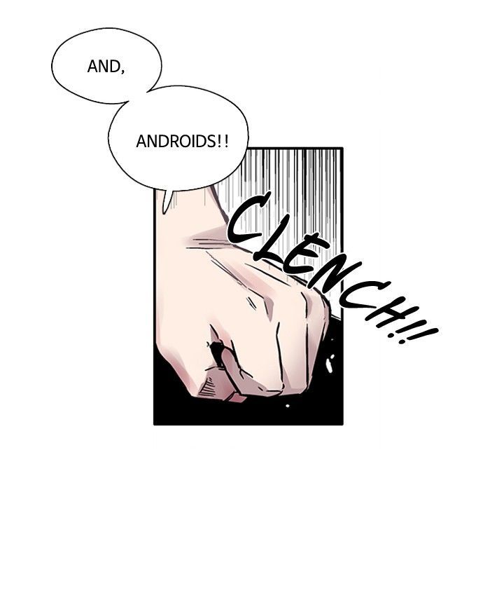 Nano List Chapter 9 page 48 - Chapter 9