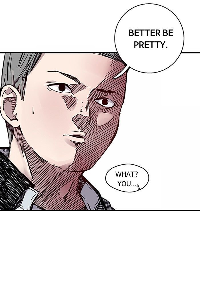 Nano List Chapter 9 page 49 - Chapter 9