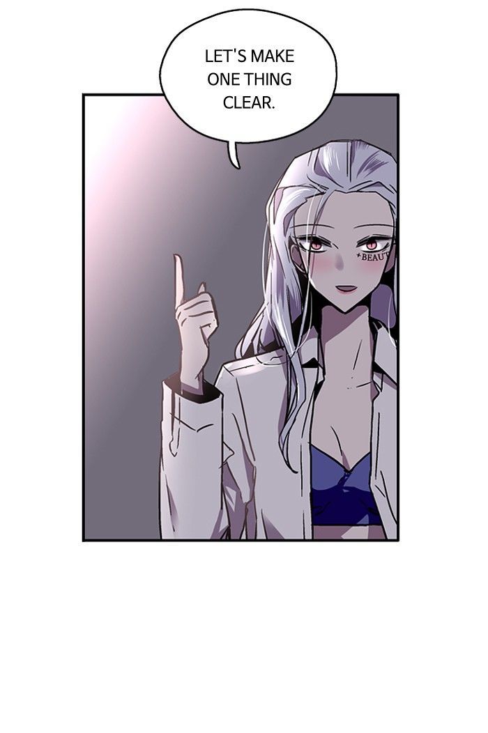 Nano List Chapter 9 page 5 - Chapter 9