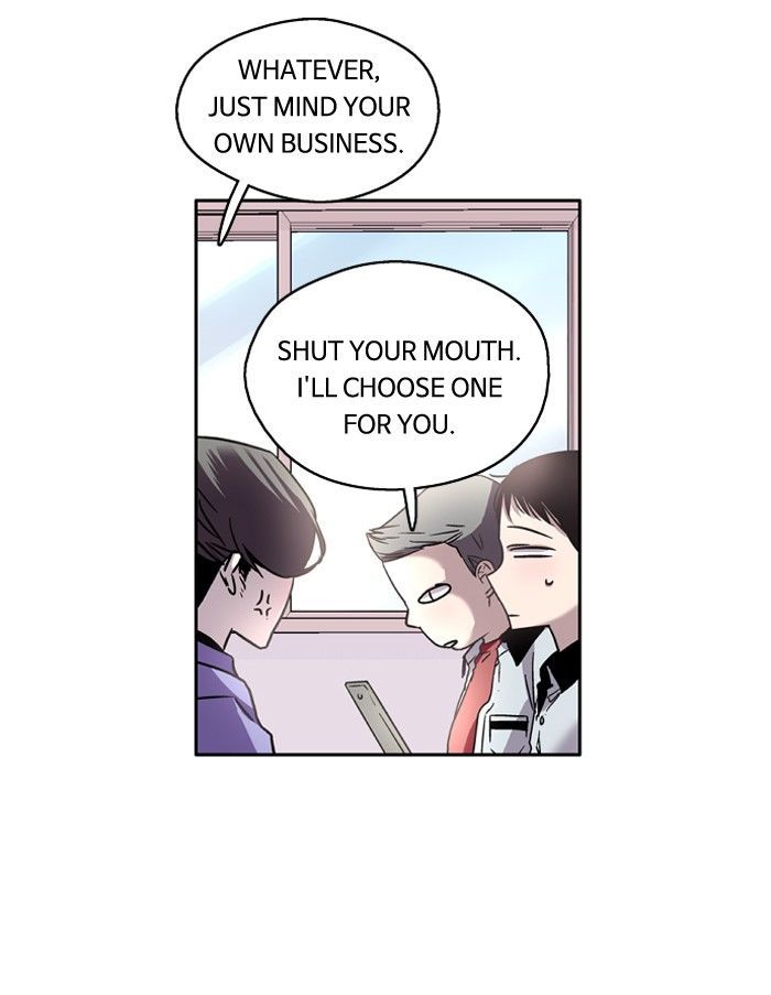 Nano List Chapter 9 page 50 - Chapter 9