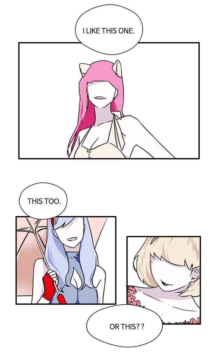 Nano List Chapter 9 page 51 - Chapter 9