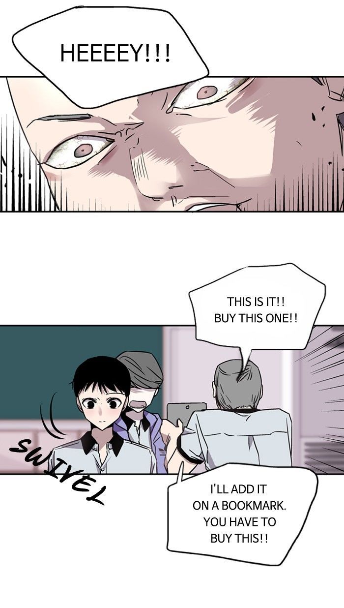 Nano List Chapter 9 page 52 - Chapter 9