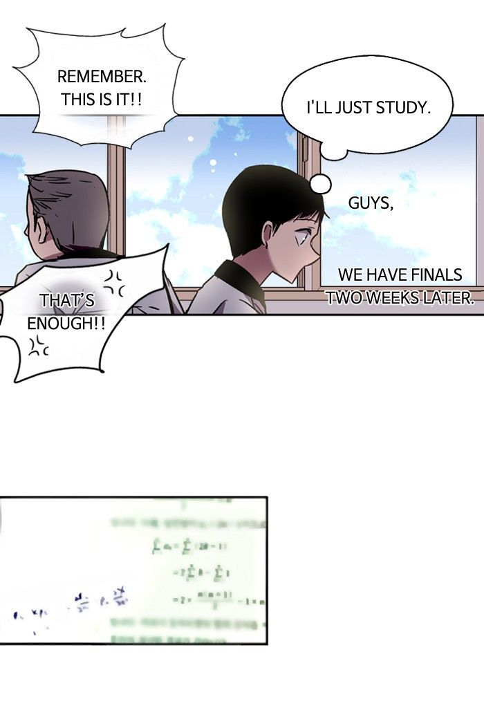 Nano List Chapter 9 page 53 - Chapter 9
