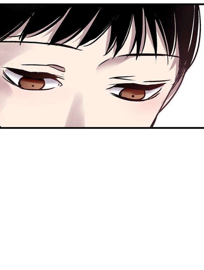 Nano List Chapter 9 page 55 - Chapter 9