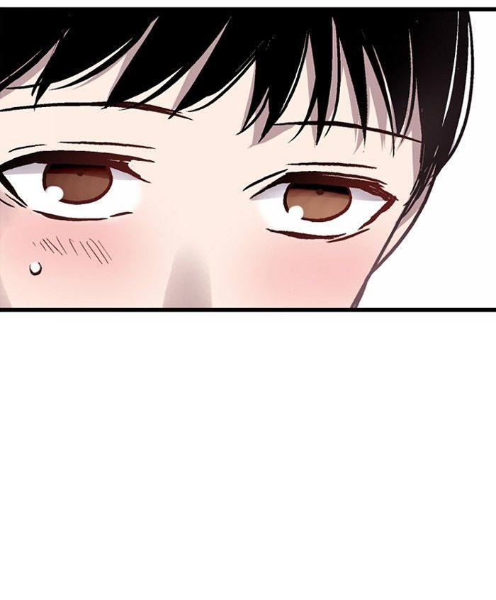 Nano List Chapter 9 page 56 - Chapter 9
