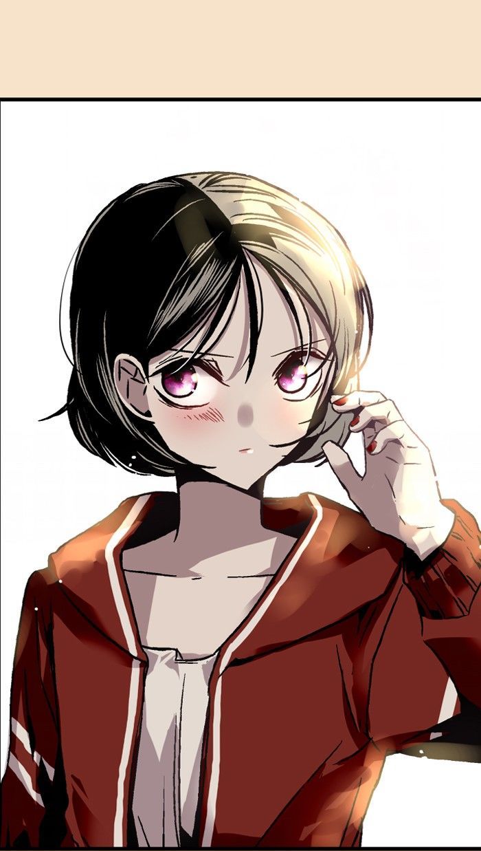 Nano List Chapter 9 page 59 - Chapter 9