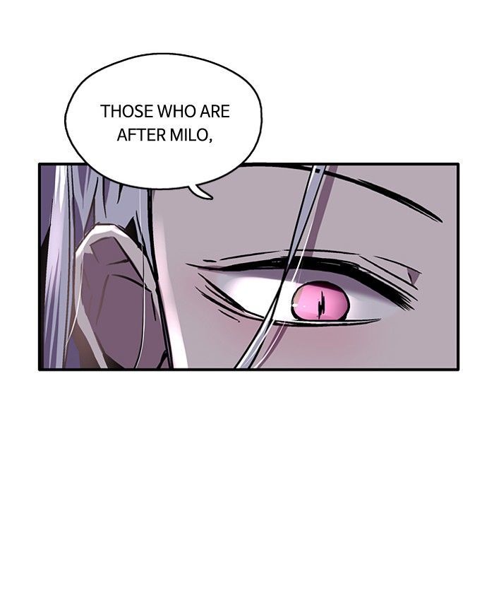 Nano List Chapter 9 page 6 - Chapter 9