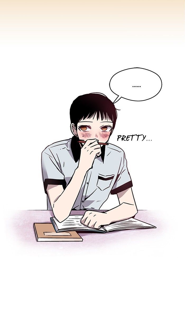 Nano List Chapter 9 page 60 - Chapter 9