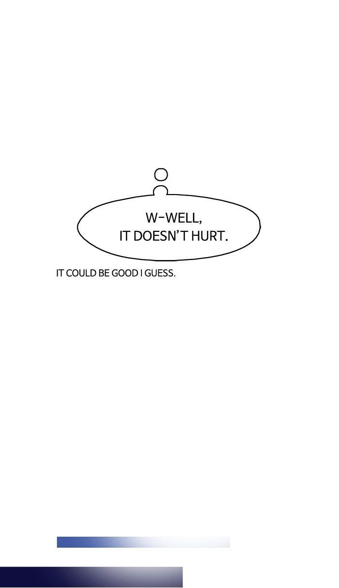 Nano List Chapter 9 page 61 - Chapter 9