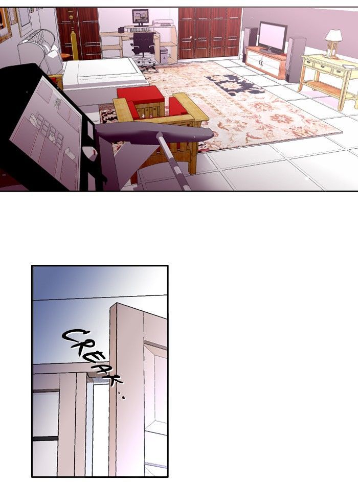 Nano List Chapter 9 page 63 - Chapter 9