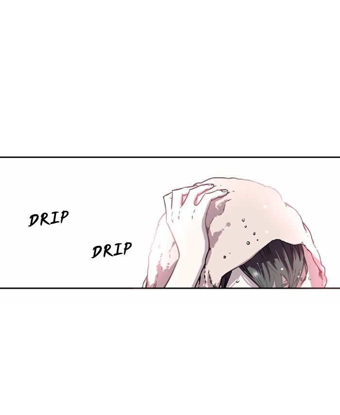 Nano List Chapter 9 page 64 - Chapter 9