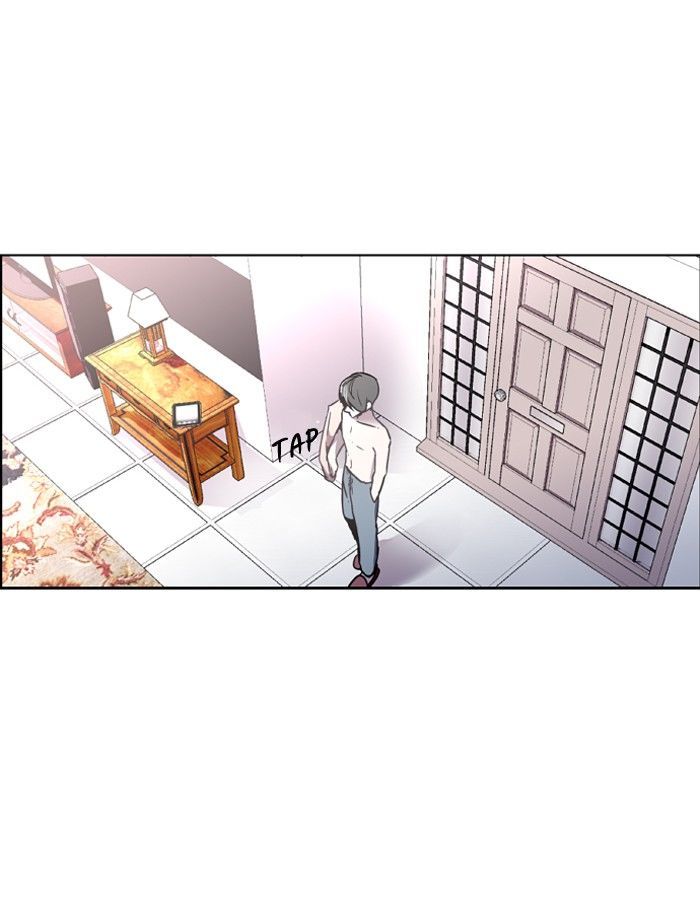 Nano List Chapter 9 page 66 - Chapter 9