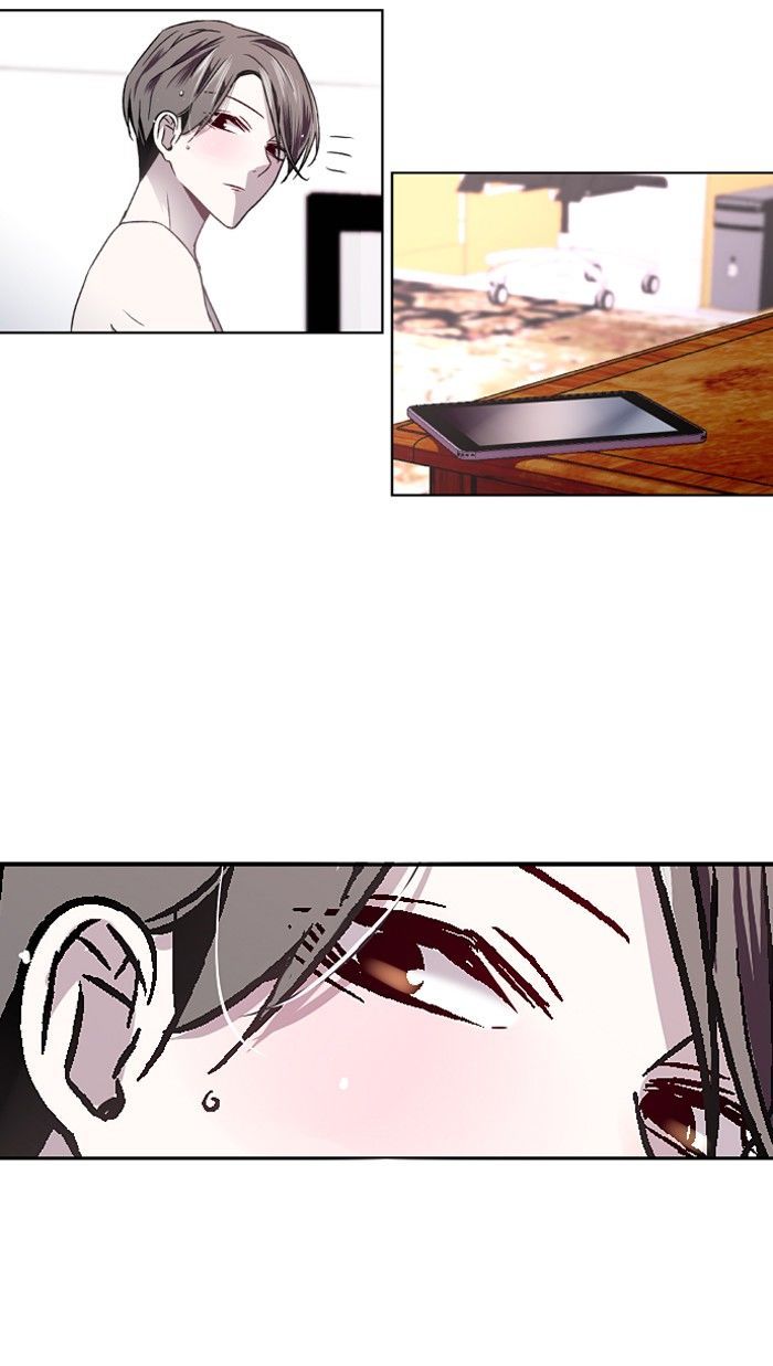 Nano List Chapter 9 page 67 - Chapter 9