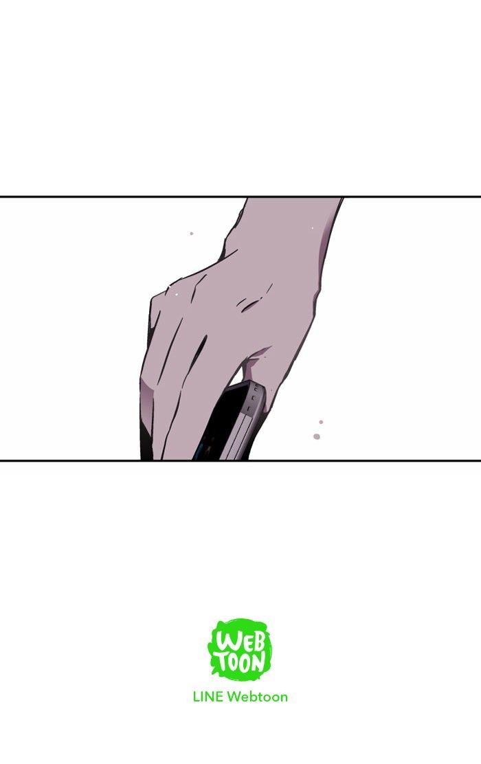 Nano List Chapter 9 page 68 - Chapter 9